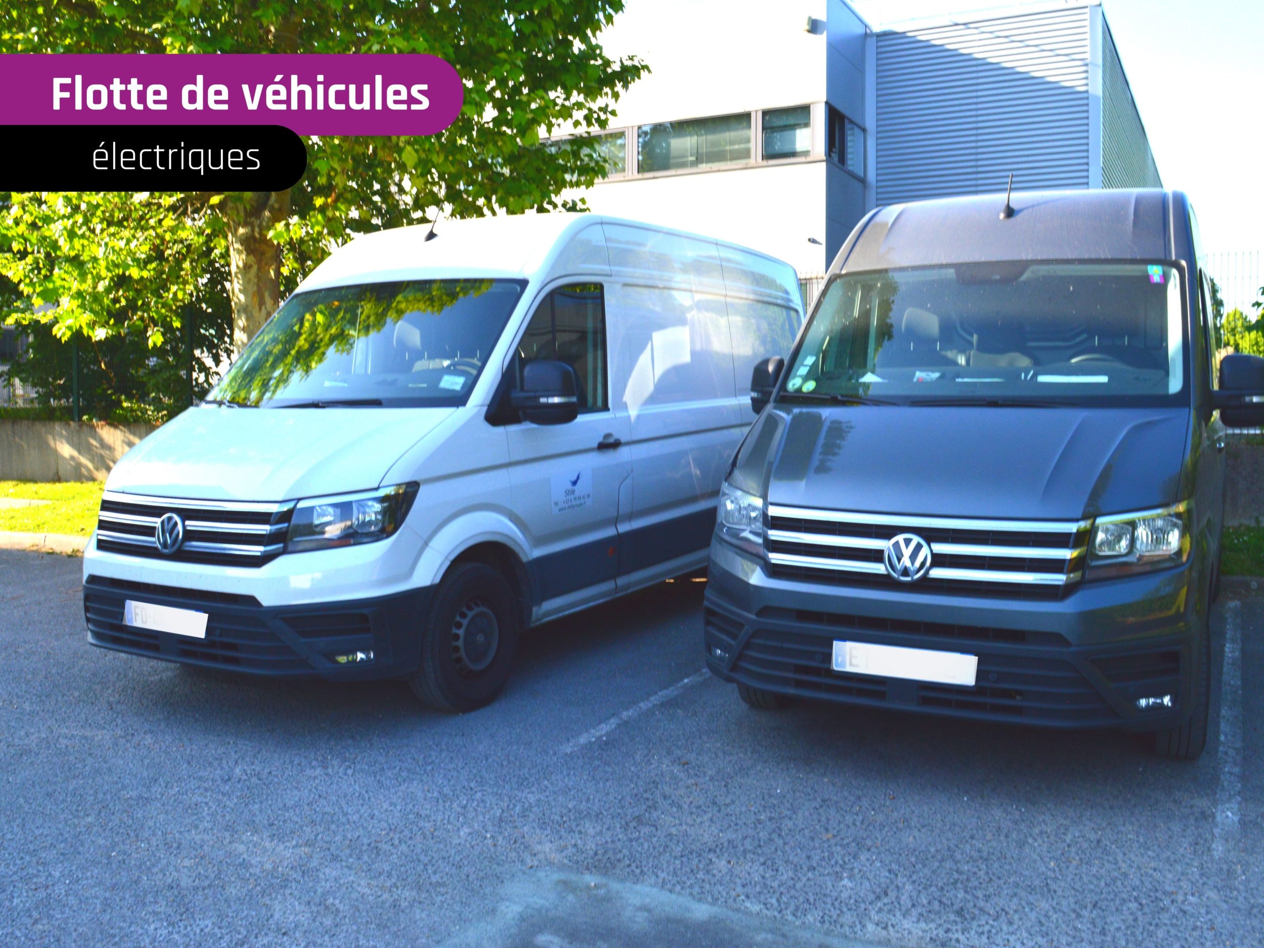flotte vehicule electrique defi groupe executive transporteur roissy cdg flotte vehicule electrique defi groupe executive transporteur roissy cdg
