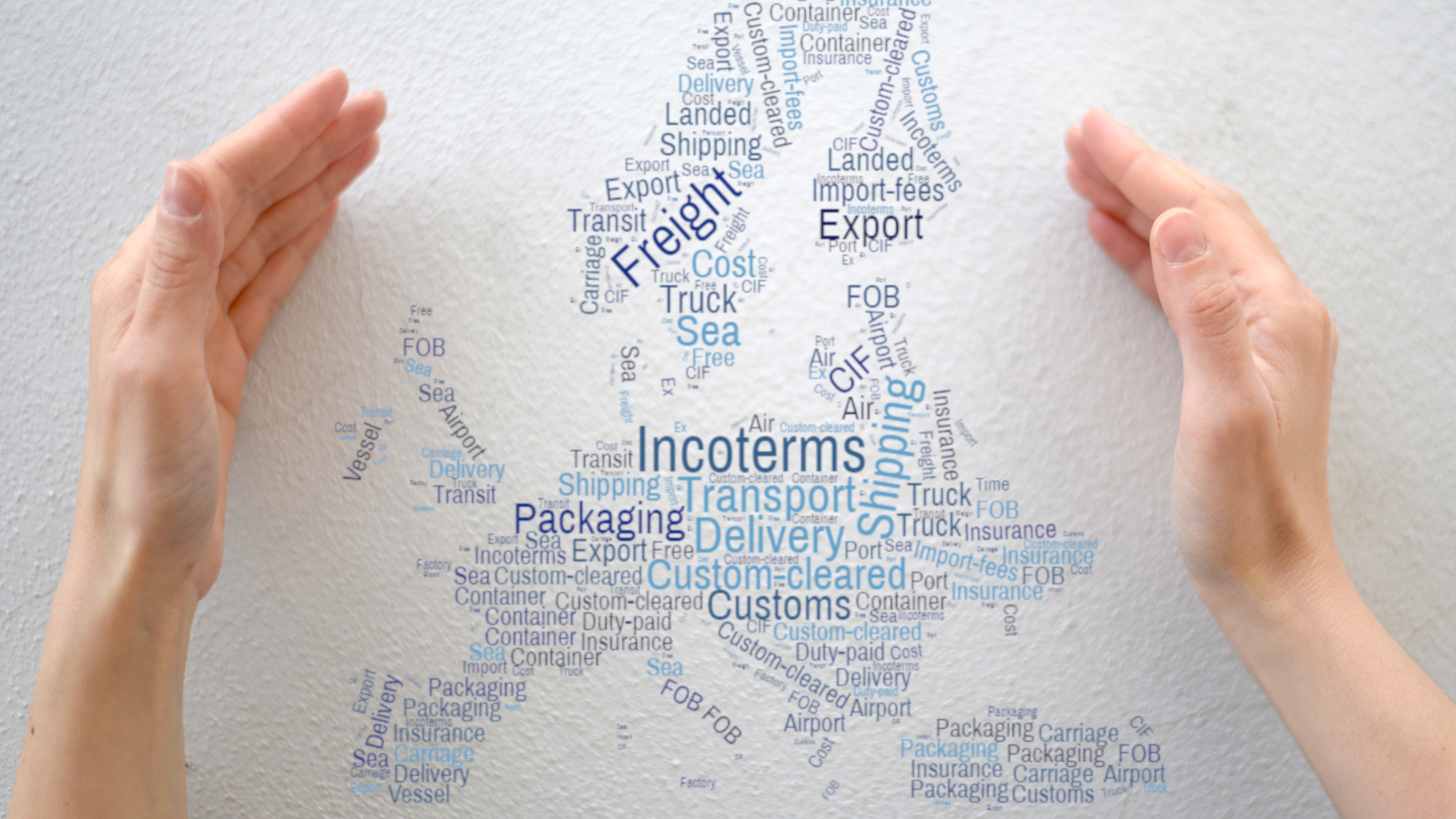 incoterms 2023 changement reglementations douane