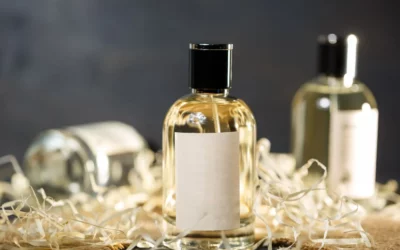 European Cosmetics Transportation Regulations – 2026 Guide