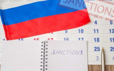 Nouvelles mesures douanières restrictives contre la Russie : Import et Export