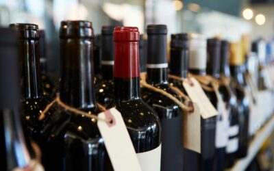 Comment expédier des bouteilles de vin en toute sécurité ? 9 précautions d’usage à respecter