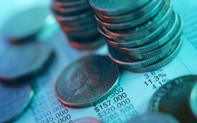 5 astuces pour minimiser ses coûts d’expédition en e-commerce