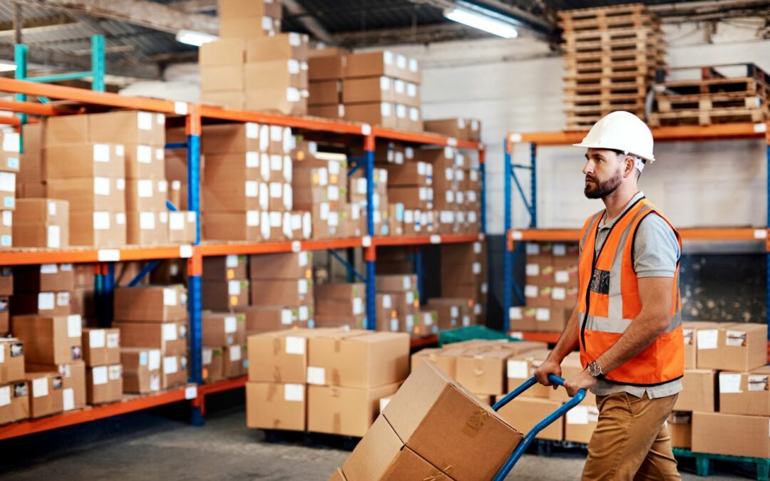 Améliorer la gestion de la préparation de commandes d’une e-boutique : astuces et conseils