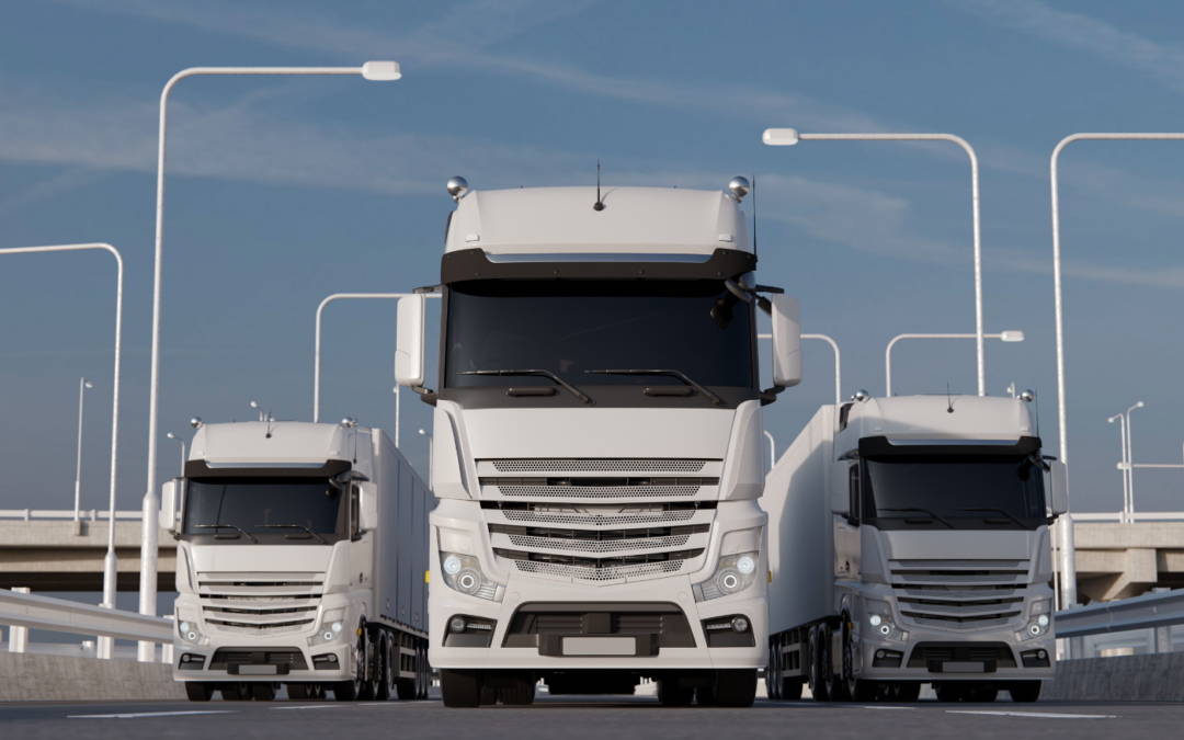 Automatisation et véhicules autonomes : l’avenir du transport
