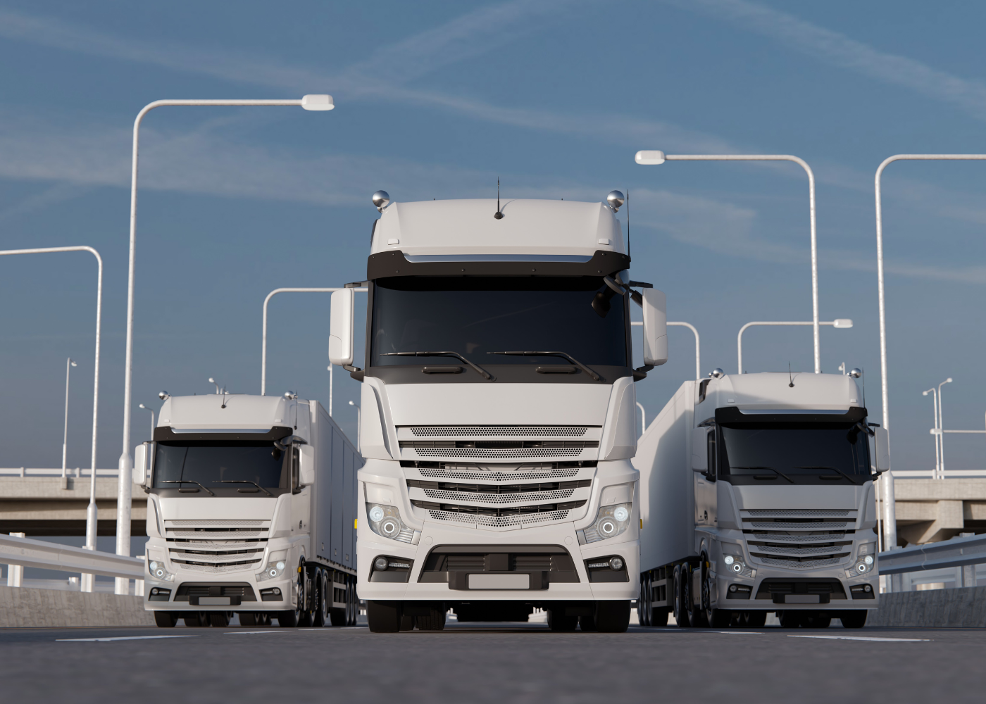 Automatisation et véhicules autonomes : l'avenir du transport