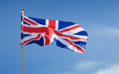 L’impact du Brexit sur le transport de marchandises entre l’Europe et le Royaume-Uni