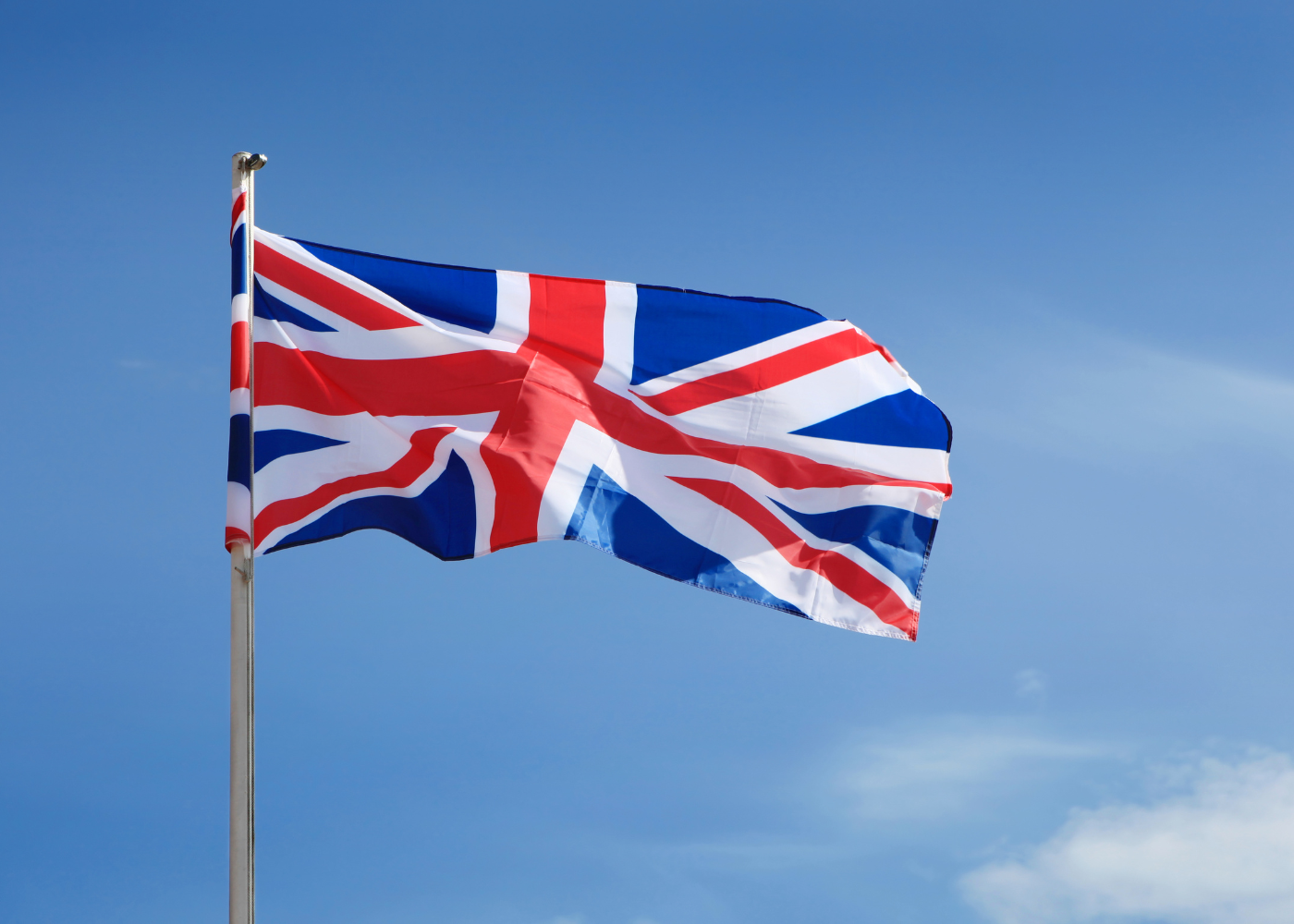 L'impact du Brexit sur le transport de marchandises entre l'Europe et le Royaume-Uni