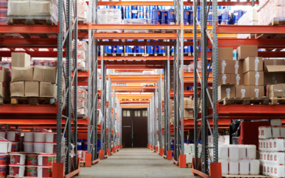 Les risques associés à une mauvaise gestion des stocks pour les transporteurs