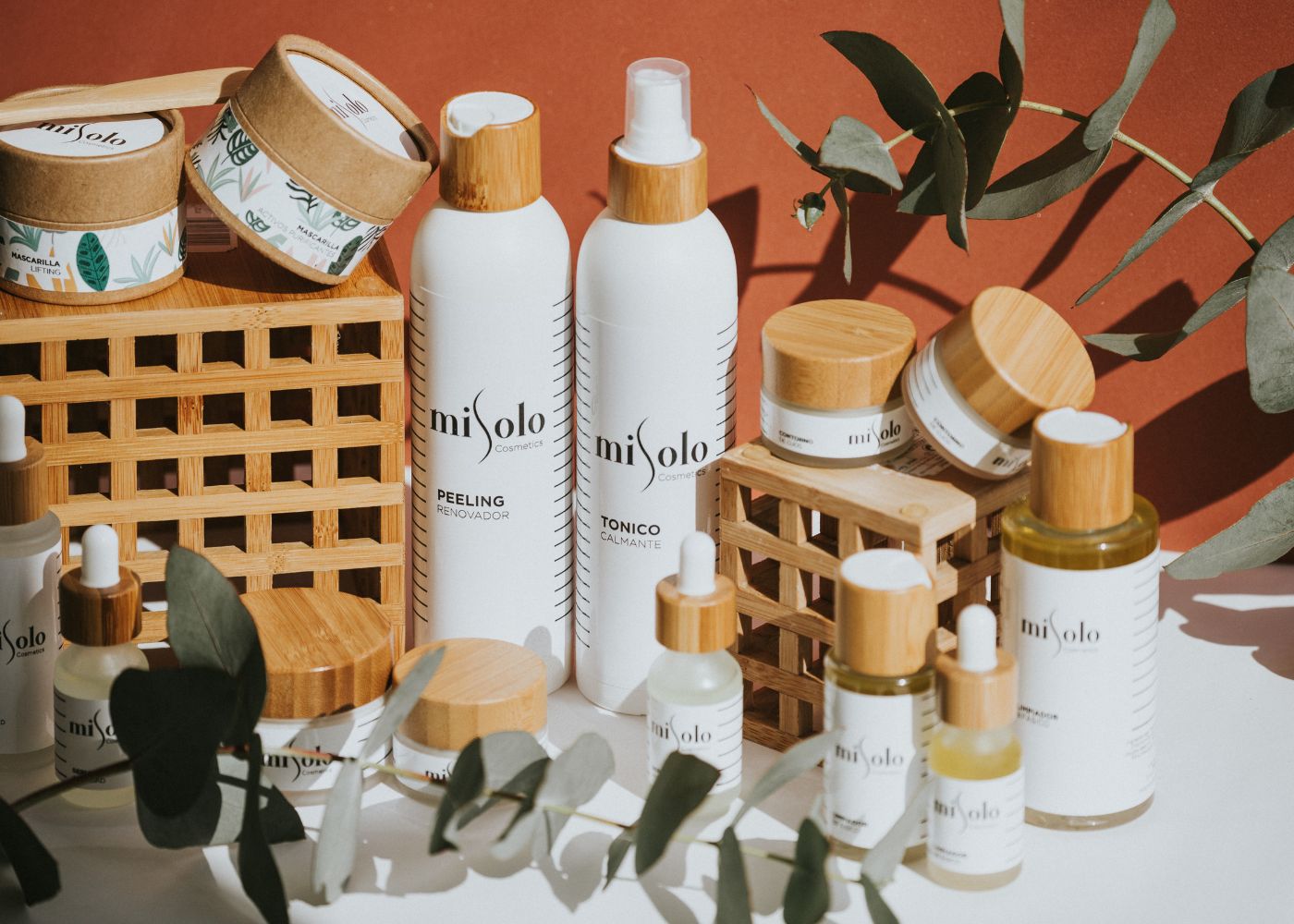 Transport des Produits Cosmétiques Defi Groupe Roissy CDG