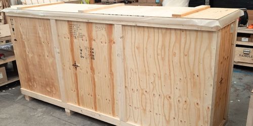 emballage-transport-oeuvre-art-transport-logistique-fine-art-paris-roissy-cdg-france-defi-groupe