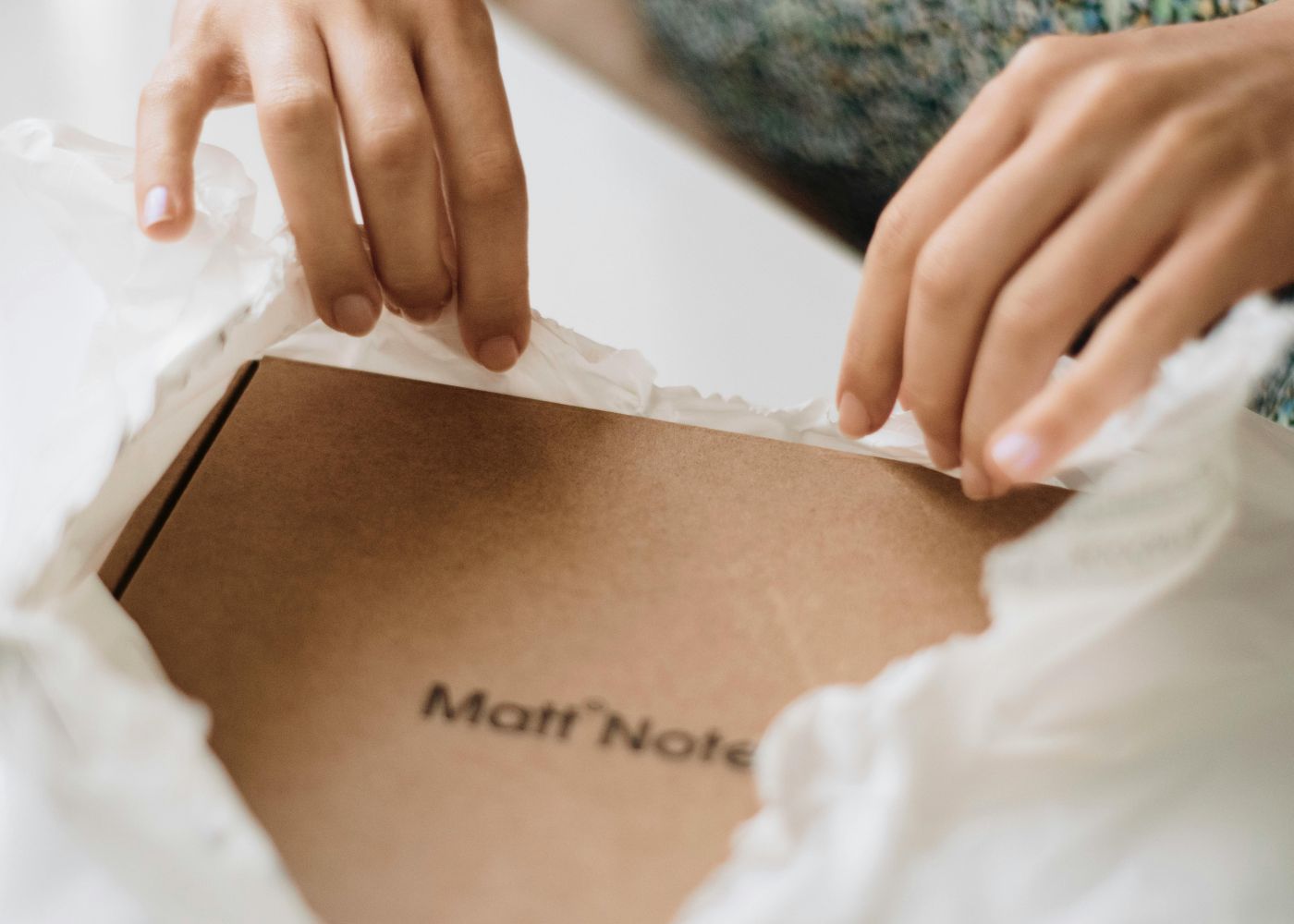 preparation commande picking emballage cadeau colis goodies defi groupe roissy fosses tremblay