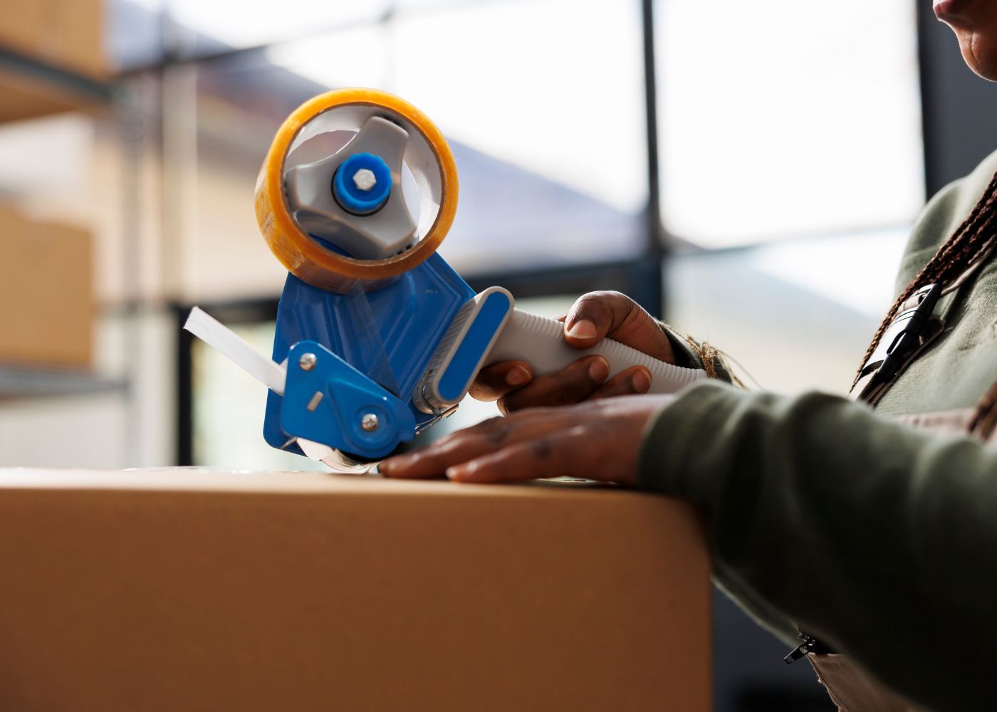 transport sur mesure mobilier meuble luxe france international galerie collectionneur professionnel defi groupe roissy paris