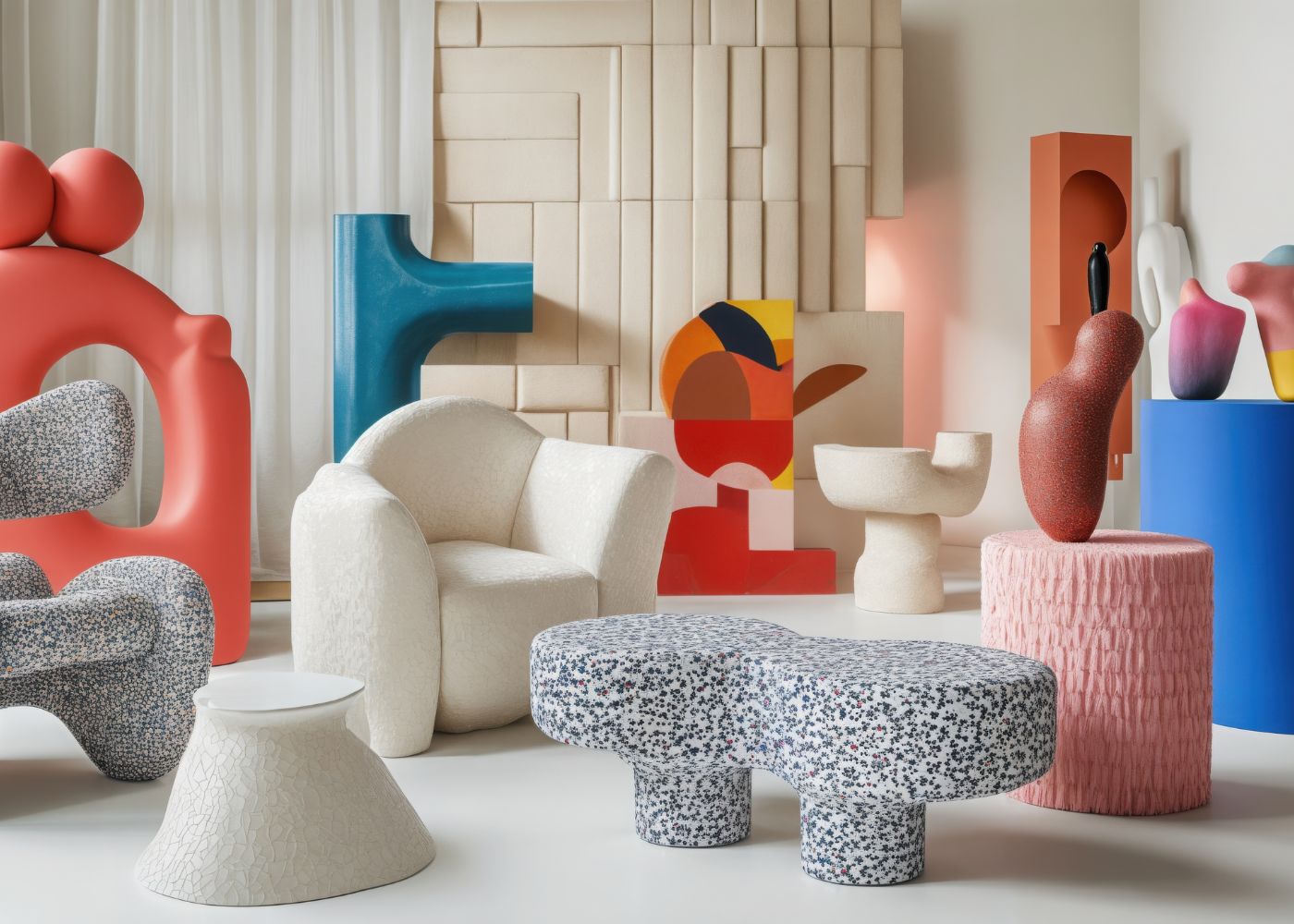 transporteur mobilier meuble luxe france international galerie collectionneur defi groupe roissy cdg paris