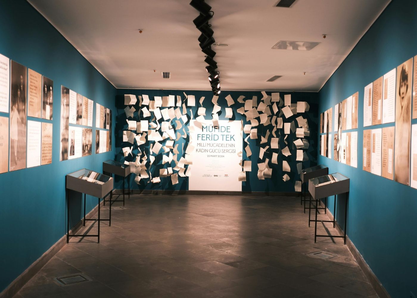 Photographies fragile oeuvres art transporteur specialise paris ile de france national international