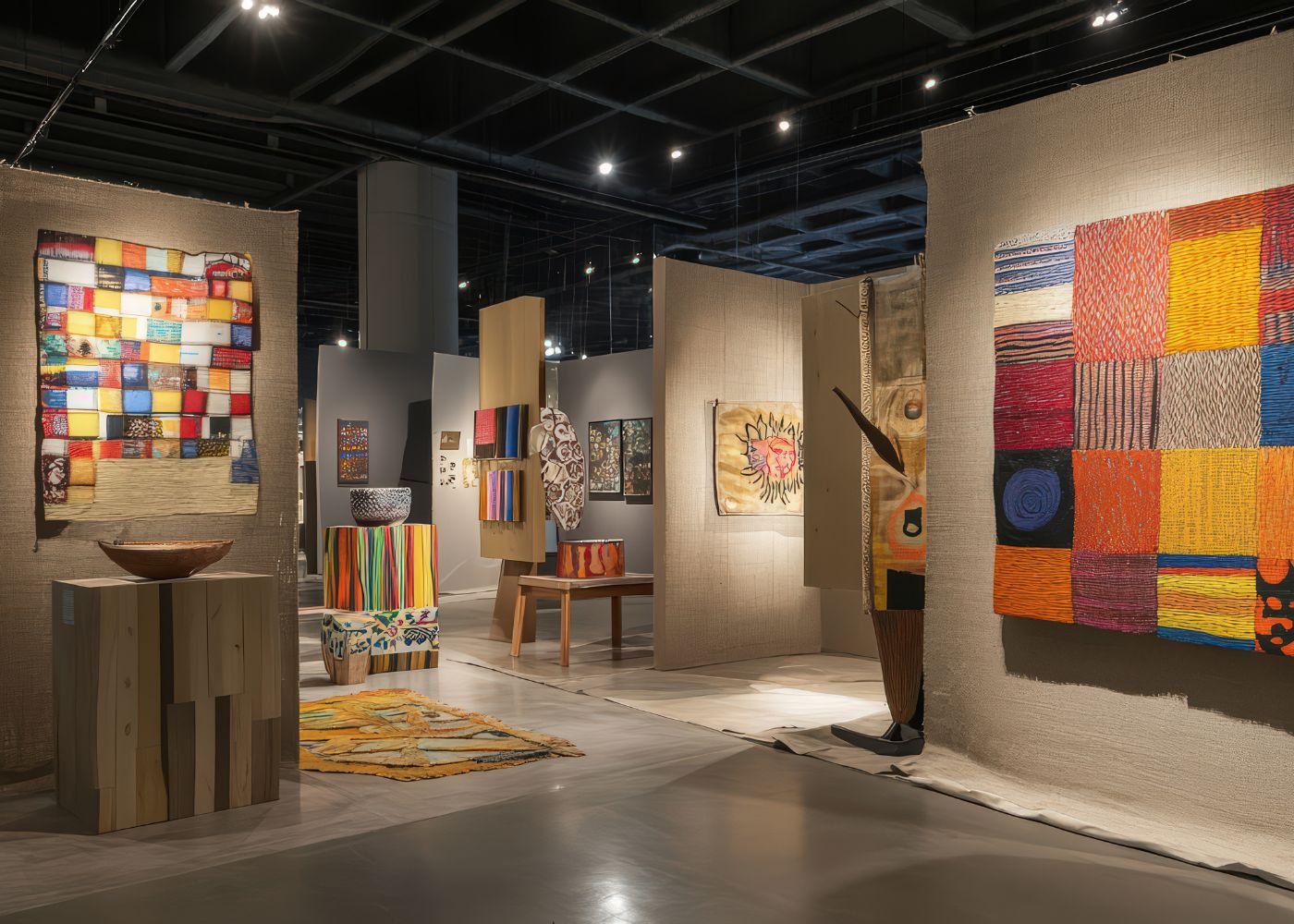 Tableaux peintures oeuvres art transporteur specialise paris ile de france national international