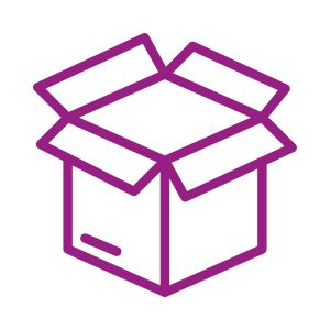 transport logistique mobilier distributeur mobilier meuble paris
