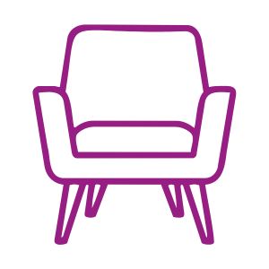 transporteur mobilier architecte interieur paris